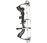 Image of Diamond Deploy SB RAK Bow Package