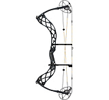 Image of Diamond Deploy SB RAK Bow Package DIA1333