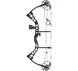 Image of Diamond Atomic Bow Package DIA1316