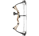 Image of Diamond Atomic Bow Package DIA1320