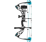 Image of Diamond Carbon Knockout RAK Bow Package DIA1328