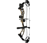 Image of Diamond Edge XT Bow DIA1368