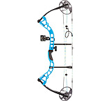 Image of Diamond Prism Bow Package DIA1354