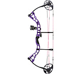 Image of Diamond Prism Bow Package DIA1350