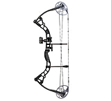 Image of Diamond Prism Bow Package DIA1351