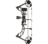 Image of Diamond Radian Bow Package 1503423