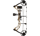 Image of Diamond Radian Bow Package 1503424