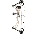 Image of Diamond Radian Bow Package 1503425