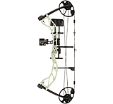 Image of Diamond Radian Bow Package 1503426