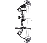 Image of Diamond Edge Max Bow Package 1501452
