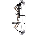 Image of Diamond Edge Max Bow Package 1501453