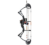 Image of Diamond Edge Sonar Bowfishing Package