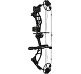 Image of Diamond Edge XT Bow