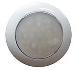 Image of Diamond Group DG52560VP By Valterra LED Slim Line Touch Light 3in 16 Diode Round