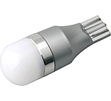 Image of Diamond Group By Valterra Products Bulb Replacement LED Style 921