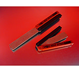 Image of BlackHawk Diamond Knife Sharpener 251