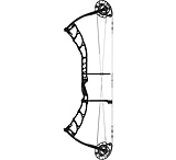 Image of Diamond Medalist 38 Bow