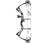 Image of Diamond Prism Bow Package DIA1347