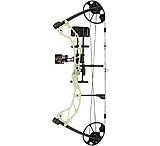 Image of Diamond Radian Bow Package 1503426