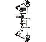 Image of Diamond Radian Bow Package