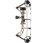 Image of Diamond Radian Bow Package 1503420