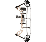 Image of Diamond Radian Bow Package 1503421
