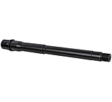 Image of Diamondback Firearms OEM Replacement .300 Blackout Barrel