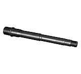 Image of Diamondback Firearms OEM Replacement .300 Blackout Barrel