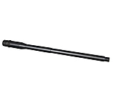 Diamondback Firearms OEM Replacement .308 Winchester Rifle-Length Medium Profile Barrel