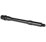 Diamondback Firearms OEM Replacement FN Herstal M16 Carbine-Length Medium Profile Barrel