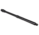 Image of Diamondback Firearms OEM Replacement AR-15 5.56x45mm NATO Threaded Rifle Barrel