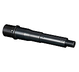 Diamondback Firearms OEM Replacement FN Herstal M16 Pistol-Length Heavy Profile Barrel