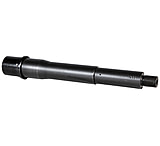 Diamondback Firearms OEM Replacement FN Herstal M16 Pistol-Length Heavy Profile Barrel