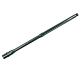 Image of Diamondback Firearms OEM Replacement Grendel AR-15 Mid-Length Medium Profile Barrel