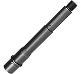 Diamondback Firearms OEM Replacement AR Barrel