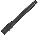 Diamondback Firearms OEM Replacement AR Barrel