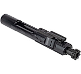 Image of Diamondback Barrels 5.56 NATO AR-15 Bolt Carrier Group (BCG)