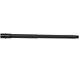 Image of Diamondback Barrels 7.62x39mm AR-15 Carbine Barrel