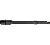 Image of Diamondback Barrels AR-15 5.56 NATO Barrel