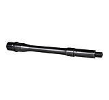 Image of Diamondback Barrels Medium Profile 556NATO, 16 in, 19 Twist, Carbine Length Gas System Barrel
