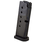 Diamondback DB380MAG DB380 Mag 380ACP 6 Round Flat Bottom Blued