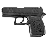 Image of Diamondback Firearms DB9 Pistol, 9mm Luger, 3in barrel