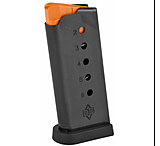 Image of Diamondback Firearms DB9 Gen 2 9mm Luger 6 Round Pistol Magazine