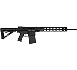 Image of Diamondback Firearms DB10 Carbon Series Rifle, .308 Winchester, 20 inch Barrel