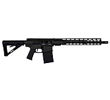 Image of Diamondback Firearms DB10 Semi-Auto Rifle, .308 Winchester, 16 in barrel