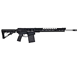 Image of Diamondback Firearms DB10 Semi-Auto Rifle, 6.5mm Creedmoor, 20 in barrel