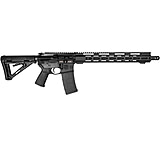 Image of Diamondback Firearms DB15 Carbon Series Rifle, .300 AAC Blackout, 16 inch Barrel