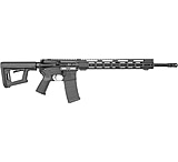 Image of Diamondback Firearms DB15 Rifle, .223 Wylde, 18 inch Barrel