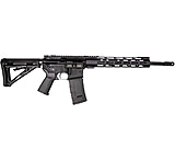 Image of Diamondback Firearms DB15 Rifle, .300 AAC Blackout, 16 inch Barrel
