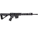 Image of Diamondback Firearms DB15 Rifle, .350 Legend, 16 inch Barrel